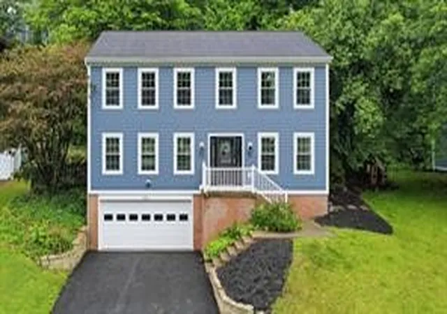 Photo 1 of Sale Pending at 455 Monmouth Dr, Cranberry Twp, PA 16066 | MLS# 1777640 | Listing updated on 2026-10-06