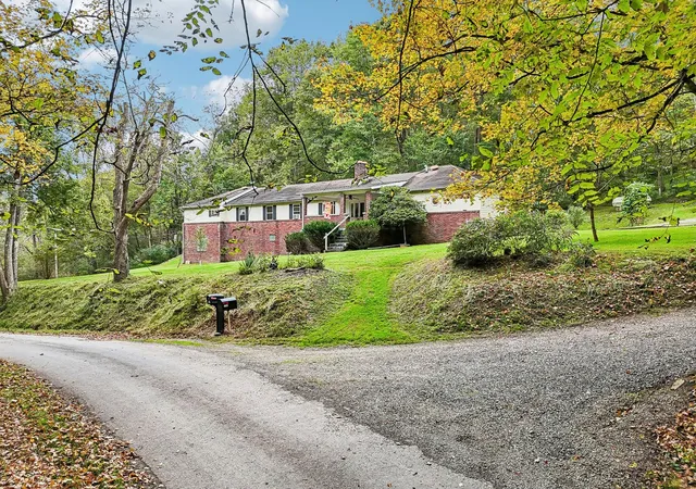 Photo 1 of Single family home for sale at 1164 Martin Rd, Conemaugh/young Twps   Ind, PA 15725 | MLS# 1777889 | Listing updated on 2026-10-11