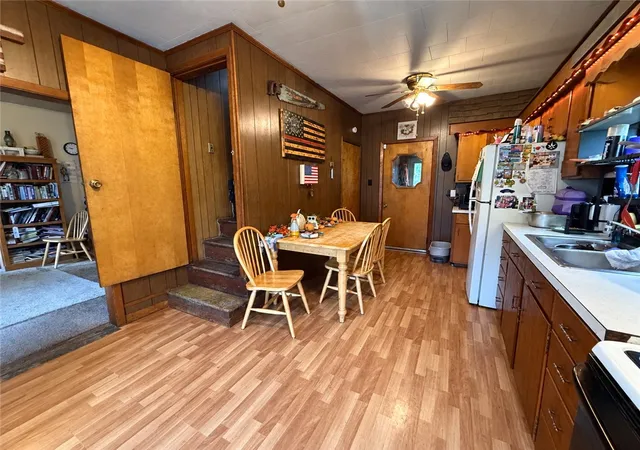 Photo 4 of Single family home for sale at 330 Park St, Ursina Boro, PA 15424 | MLS# 1777840 | Listing updated on 2026-10-08