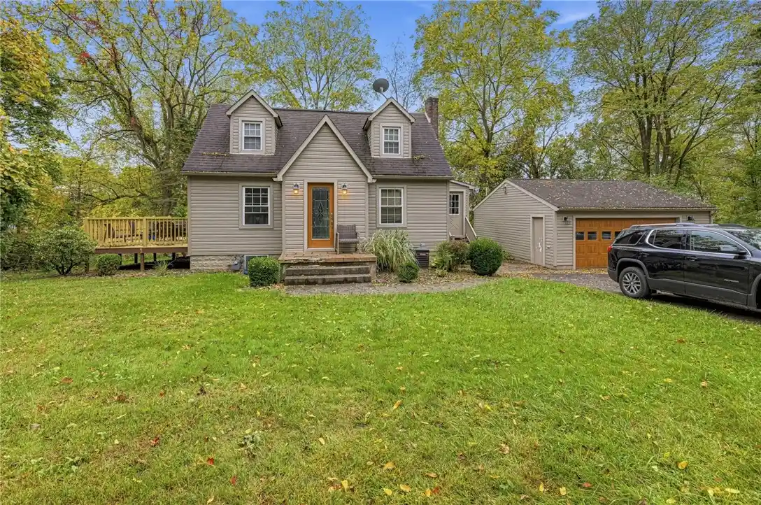 Photo 1 of Sale Pending at 428 Lawnview Ave, Neshannock Twp, PA 16105 | MLS# 1777839 | Listing updated on 2026-10-22