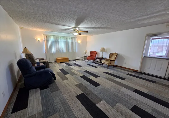 Photo 3 of Single family home for sale at 120 Grant St, Salisbury Boro, PA 15558 | MLS# 1777917 | Listing updated on 2026-10-06
