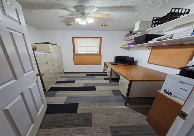 Photo 4 of Single family home for sale at 120 Grant St, Salisbury Boro, PA 15558 | MLS# 1777917 | Listing updated on 2026-10-06