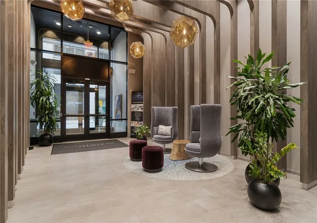 Photo 3 of Condo for sale at 350 Oliver Ave #1508, Downtown Pgh, PA 15222 | MLS# 1777809 | Listing updated on 2026-10-06