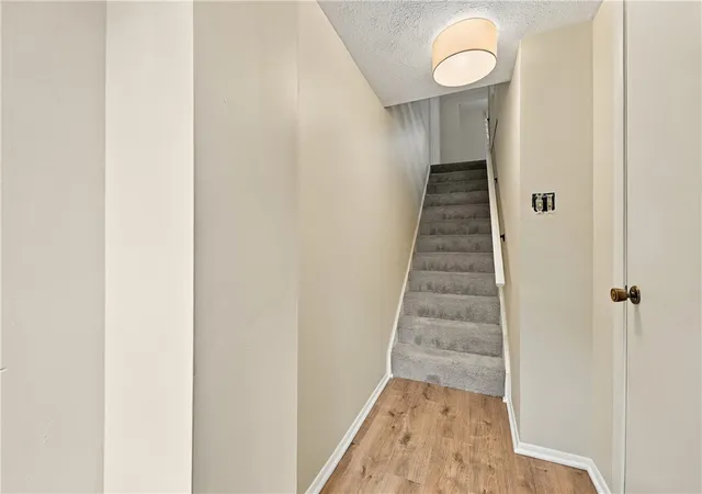Photo 3 of Sale Pending at 561 Winesap Dr, South Fayette, PA 15017 | MLS# 1777119 | Listing updated on 2026-10-10