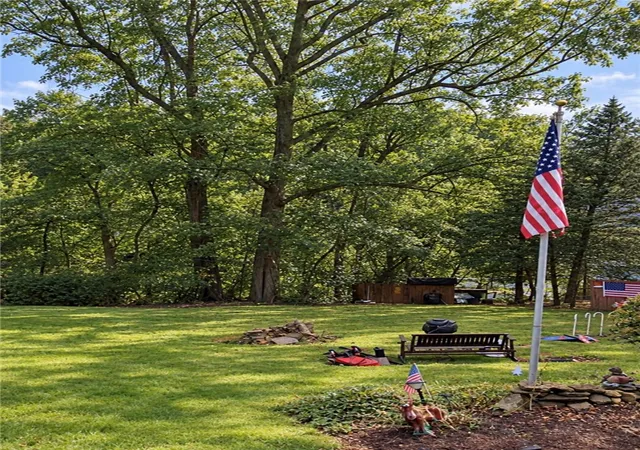 Photo 1 of Land for sale at 0 Homewood Dr, Penn Hills, PA 15235 | MLS# 1777920 | Listing updated on 2026-10-07
