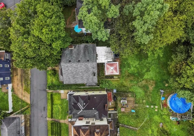 Photo 24 of Multi family home for sale at 62 Grace St, Crafton, PA 15205 | MLS# 1777660 | Listing updated on 2026-10-06