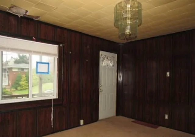 Photo 3 of Single family home for sale at 3110 West St, West End, PA 15122 | MLS# 1777956 | Listing updated on 2026-10-06