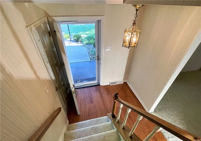 Photo 2 of Single family home for sale at 116 Christler Ct, Moon/crescent Twp, PA 15108 | MLS# 1777352 | Listing updated on 2026-10-09