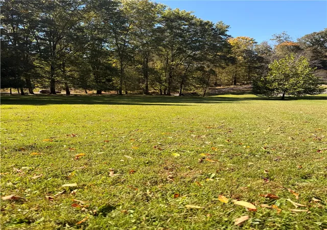Photo 2 of Land for sale at Lot# 11a Hemlock Way, South Franklin, PA 15301 | MLS# 1777499 | Listing updated on 2026-10-06