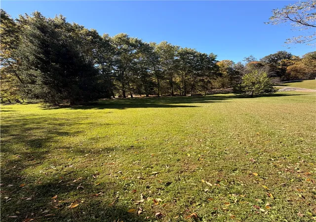 Photo 3 of Land for sale at Lot# 11a Hemlock Way, South Franklin, PA 15301 | MLS# 1777499 | Listing updated on 2026-10-06