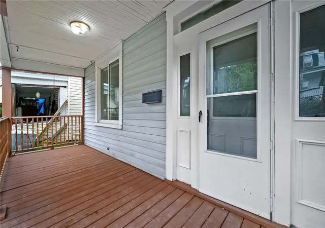 Photo 3 of Single family home for sale at 513 Marie Ave, Avalon, PA 15202 | MLS# 1776123 | Listing updated on 2026-10-10
