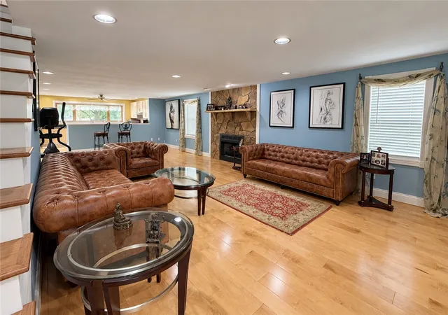 Photo 3 of Single family home for sale at 444 Washington St, Indiana Boro, PA 15701 | MLS# 1777978 | Listing updated on 2026-10-09