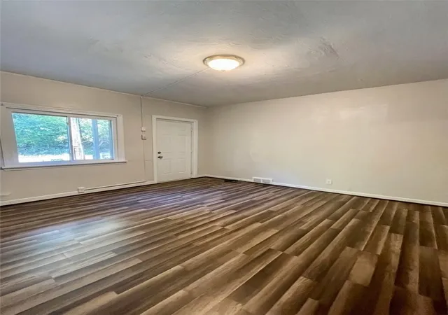 Photo 2 of Single family home for sale at 226 Flowers Ave, Hazelwood, PA 15207 | MLS# 1777652 | Listing updated on 2026-10-06