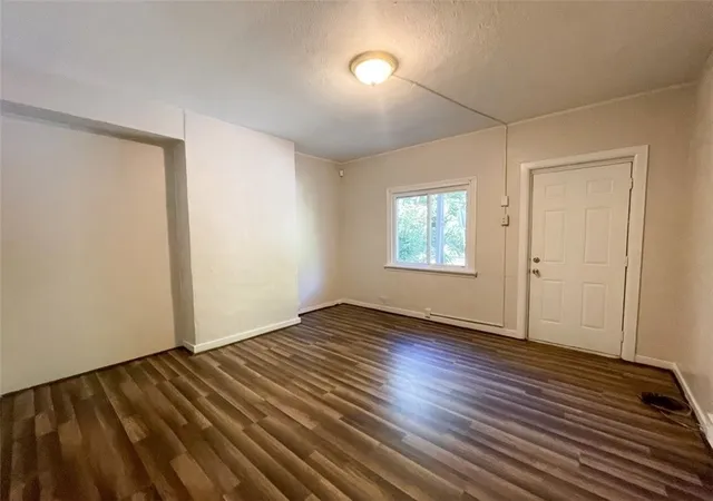 Photo 3 of Single family home for sale at 226 Flowers Ave, Hazelwood, PA 15207 | MLS# 1777652 | Listing updated on 2026-10-06
