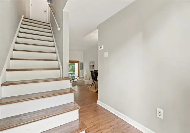 Photo 3 of Sale Pending at 640 Carriage Cir, Pennsbury, PA 15205 | MLS# 1778004 | Listing updated on 2026-10-09