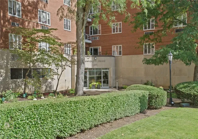 Photo 1 of Condo for sale at 4601 5th #521, Oakland, PA 15213 | MLS# 1777995 | Listing updated on 2026-10-07