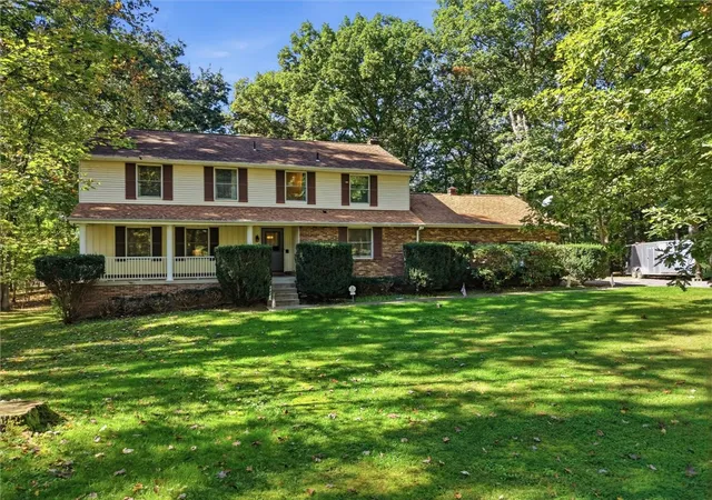 Photo 1 of Single family home for sale at 402 Golden Grv Rd, Economy, PA 15005 | MLS# 1777873 | Listing updated on 2026-10-08