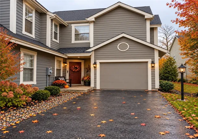 Photo 1 of Townhouse for sale at 9064 Aspen Dr, Champion, PA 15622 | MLS# 1777641 | Listing updated on 2026-10-07
