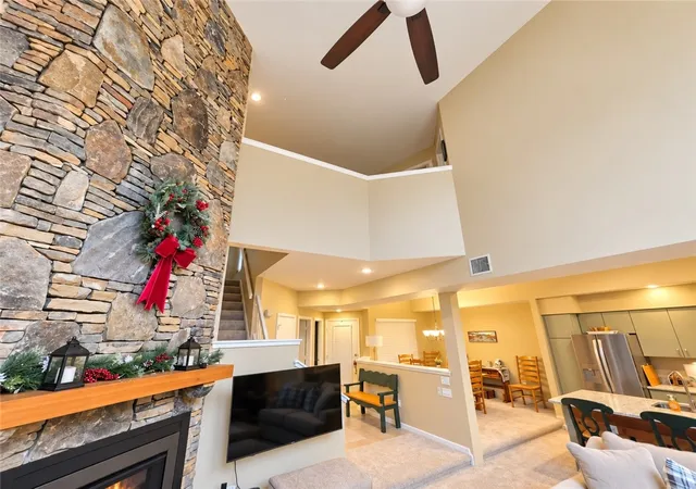 Photo 3 of Townhouse for sale at 9064 Aspen Dr, Champion, PA 15622 | MLS# 1777641 | Listing updated on 2026-10-07