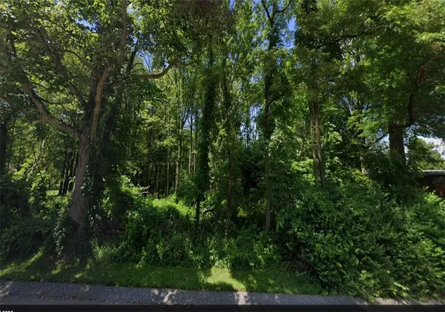 Land for sale at 100 Juanita Dr, Beaver, PA 15009 | MLS# 1778104