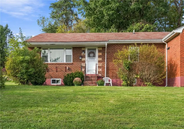 Photo 1 of Multi family home for sale at 216 218 Talisman Ln, Natrona Heights, PA 15065 | MLS# 1777615 | Listing updated on 2026-10-07