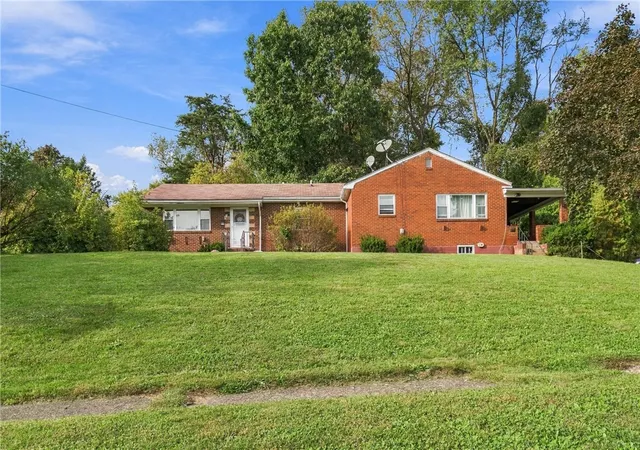 Photo 2 of Multi family home for sale at 216 218 Talisman Ln, Natrona Heights, PA 15065 | MLS# 1777615 | Listing updated on 2026-10-07