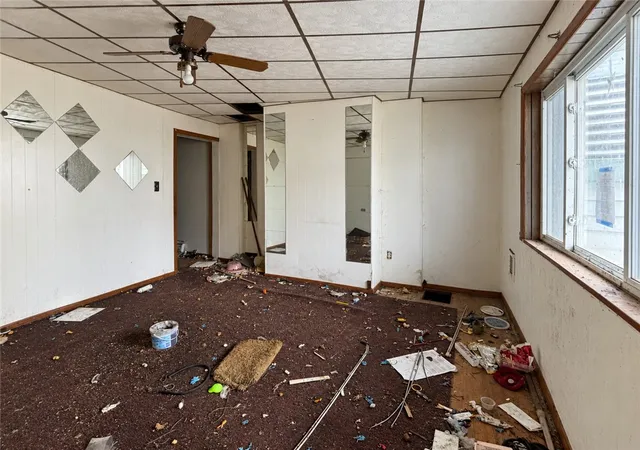 Photo 3 of Single family home for sale at 2304 Eccles St, Pittsburgh, PA 15210 | MLS# 1778133 | Listing updated on 2026-10-07