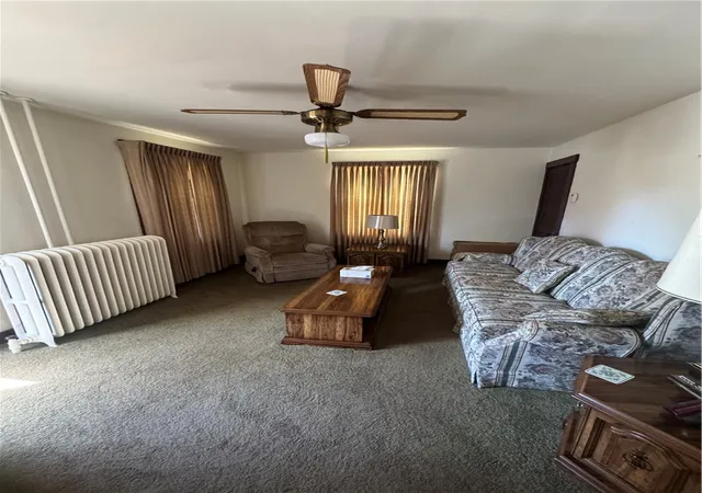 Photo 3 of Single family home for sale at 1502 Pennsylvania Ave, West Mifflin, PA 15122 | MLS# 1778112 | Listing updated on 2026-10-07