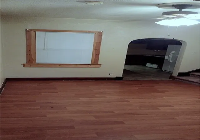 Photo 2 of Single family home for sale at 112 Hillside Ave, Pitcairn, PA 15140 | MLS# 1778143 | Listing updated on 2026-10-07
