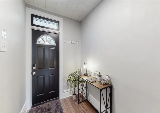 Photo 2 of Single family home for sale at 75 Kendall Ave, Pittsburgh, PA 15202 | MLS# 1777582 | Listing updated on 2026-10-07