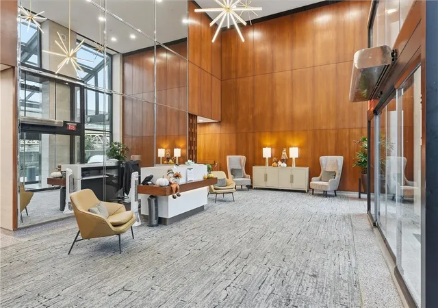 Photo 3 of Condo for sale at 320 Fort Duquesne Blvd #24N, Pittsburgh, PA 15222 | MLS# 1777689 | Listing updated on 2026-10-07