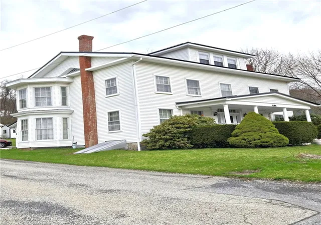 Photo 1 of Single family home for sale at 151 Front St, Cherry Tree, PA 15724 | MLS# 1777912 | Listing updated on 2026-10-07