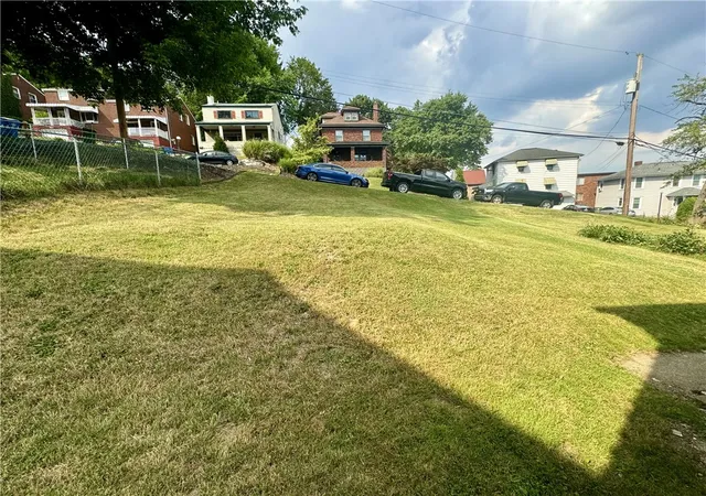Photo 22 of Multi family home for sale at 931 Baldwin St, Pittsburgh, PA 15234 | MLS# 1778182 | Listing updated on 2026-10-07