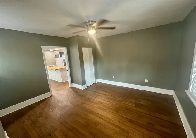 Photo 3 of Multi family home for sale at 931 Baldwin St, Pittsburgh, PA 15234 | MLS# 1778182 | Listing updated on 2026-10-07
