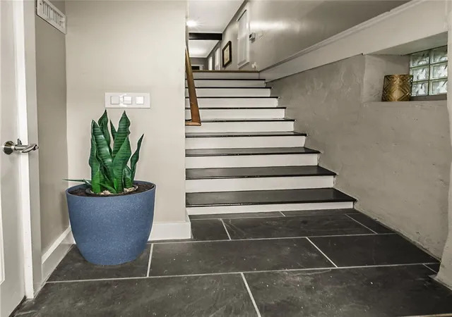 Photo 3 of Single family home for sale at 3822 Mintwood St, Pittsburgh, PA 15201 | MLS# 1776796 | Listing updated on 2026-10-07