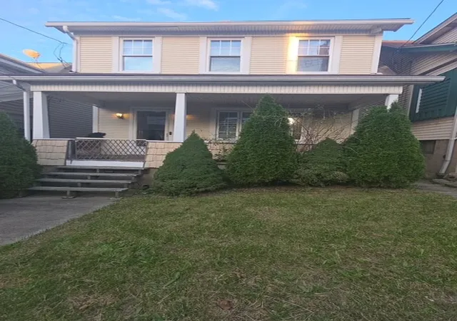 Photo 1 of Single family home for sale at 1817 Powers St, Mc Keesport, PA 15132 | MLS# 1778207 | Listing updated on 2026-10-11