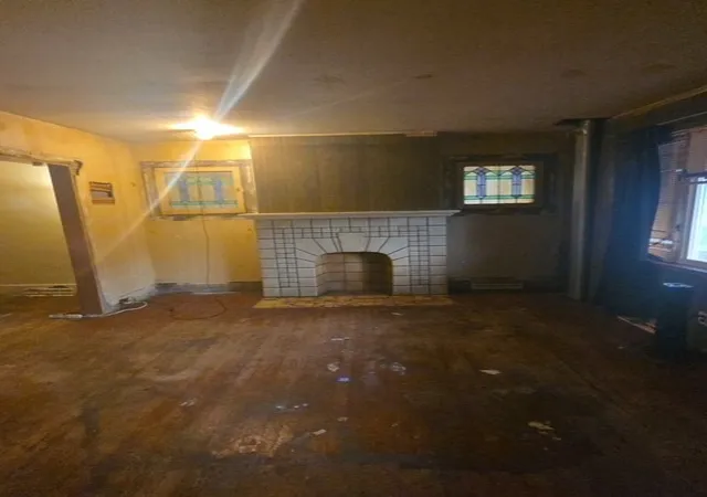 Photo 3 of Single family home for sale at 1817 Powers St, Mc Keesport, PA 15132 | MLS# 1778207 | Listing updated on 2026-10-11