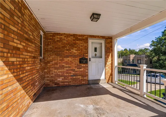 Photo 2 of Multi family home for sale at 98 Poplar Dr, Mt Lebanon, PA 15228 | MLS# 1778162 | Listing updated on 2026-10-10