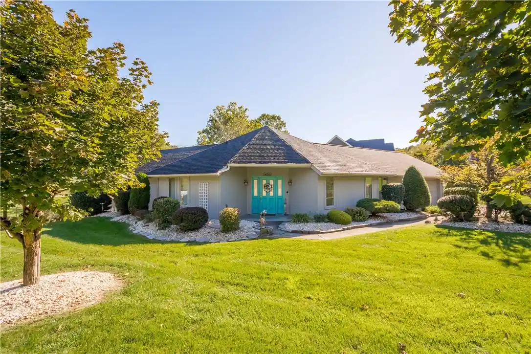 Single family home for sale at 107 William St, Cecil, PA 15057 | MLS# 1778193