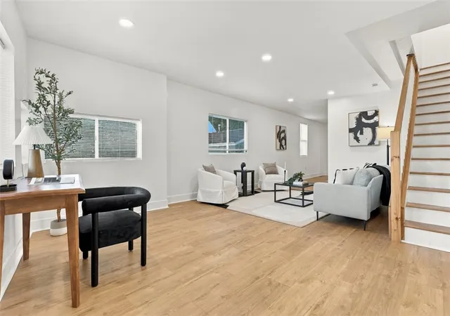 Photo 3 of Single family home for sale at 4840 Sullivan St, Garfield, PA 15224 | MLS# 1778055 | Listing updated on 2026-10-11