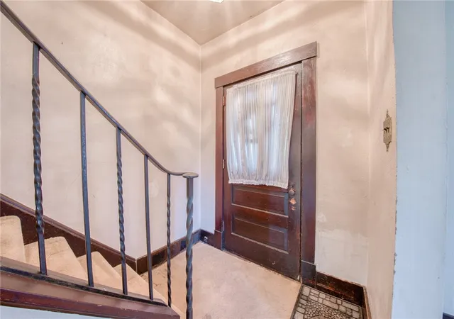 Single family home for sale at 105 W Garden Rd, Brentwood, PA 15227 | MLS# 1778236 | Listing updated on 2026-10-11