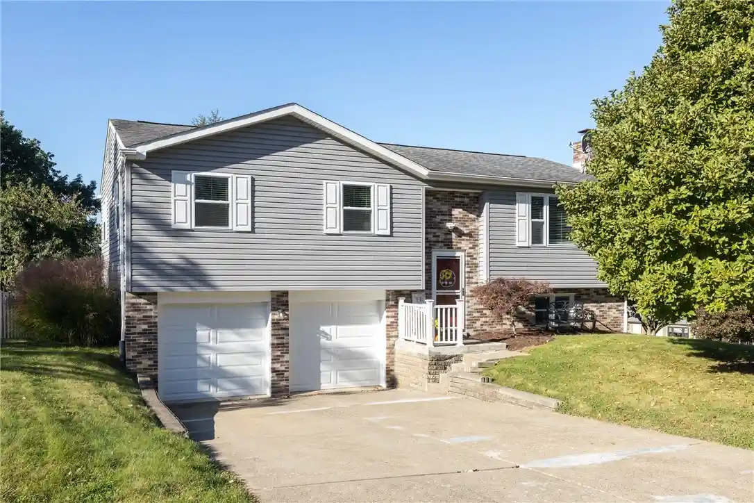 Photo 1 of Single family home for sale at 730 Bar Harbor Dr, Plum Boro, PA 15239 | MLS# 1777992 | Listing updated on 2026-10-25