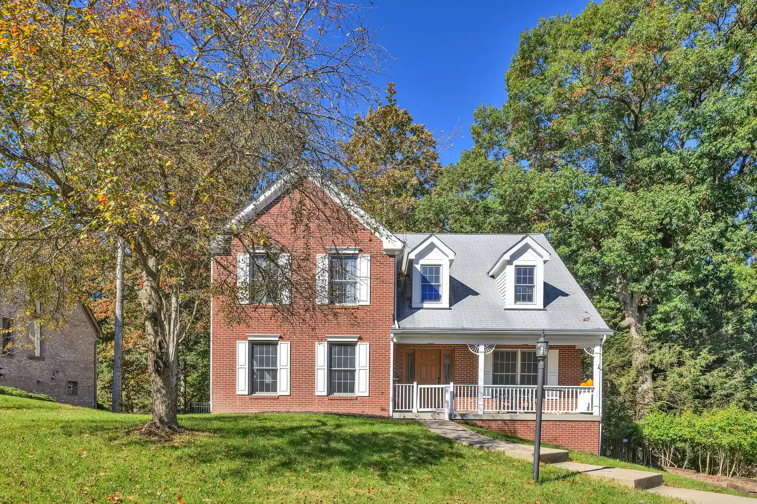 Photo 1 of Single family home for sale at 8510 Breezewood Dr, Mc Candless, PA 15237 | MLS# 1778252 | Listing updated on 2026-10-27