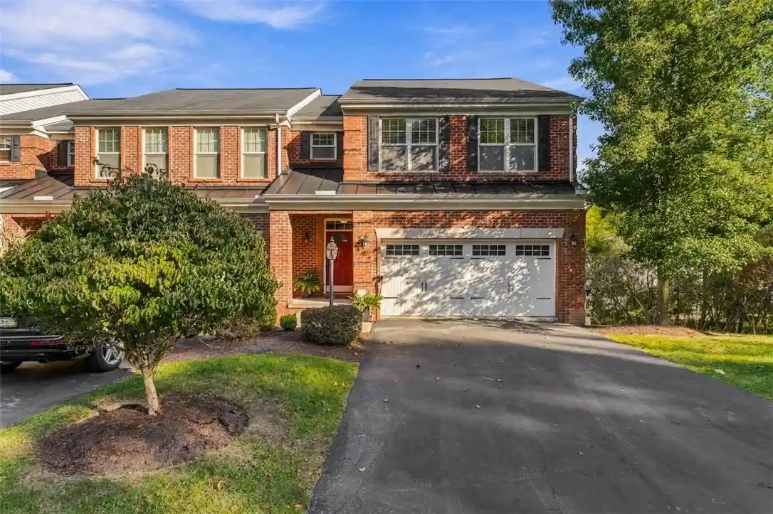 Photo 1 of Townhouse for sale at 160 Harmony Rd, Marshall, PA 15090 | MLS# 1778259 | Listing updated on 2026-10-30