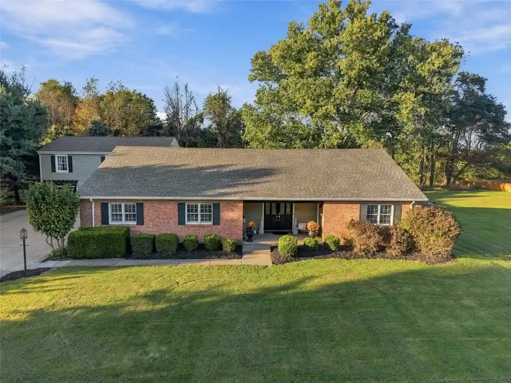 Photo 1 of Single family home for sale at 1378 Macarthur Dr Ext, West Deer, PA 15076 | MLS# 1778489 | Listing updated on 2026-10-23