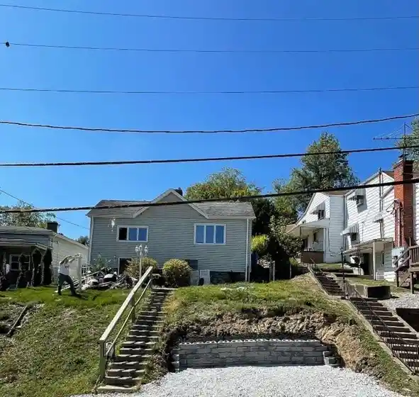 Photo 1 of Single family home for sale at 5926 Curry Rd, South Park, PA 15236 | MLS# 1778829 | Listing updated on 2026-10-22