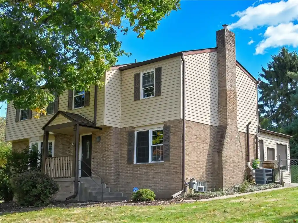 Single family home for sale at 3939 Hickory Hl Rd, Murrysville, PA 15668 | MLS# 1778682