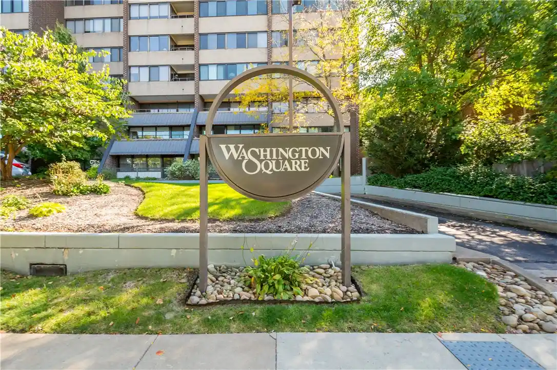Photo 1 of Sale Pending at 750 Washington Rd #807, Mt Lebanon, PA 15228 | MLS# 1779338 | Listing updated on 2026-10-22