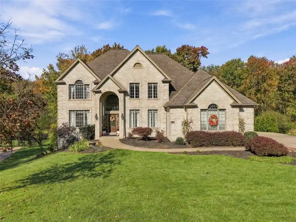 Photo 1 of Single family home for sale at 1802 Constitution Blvd, Adams Twp, PA 16059 | MLS# 1779086 | Listing updated on 2026-10-24