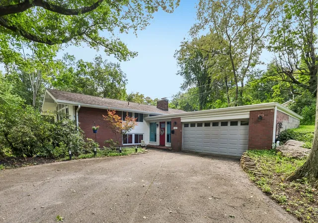 Single family home for sale at 2301 Marbury Rd, Churchill Boro, PA 15221 | MLS# 1779489